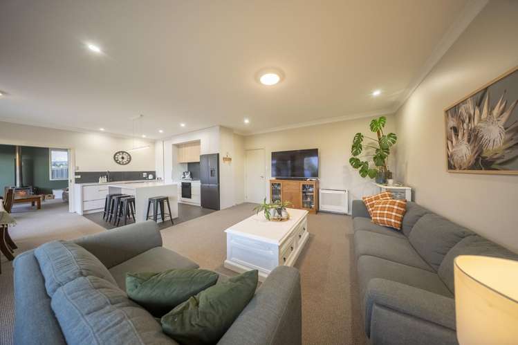 3 Anderson Place Te Anau_4
