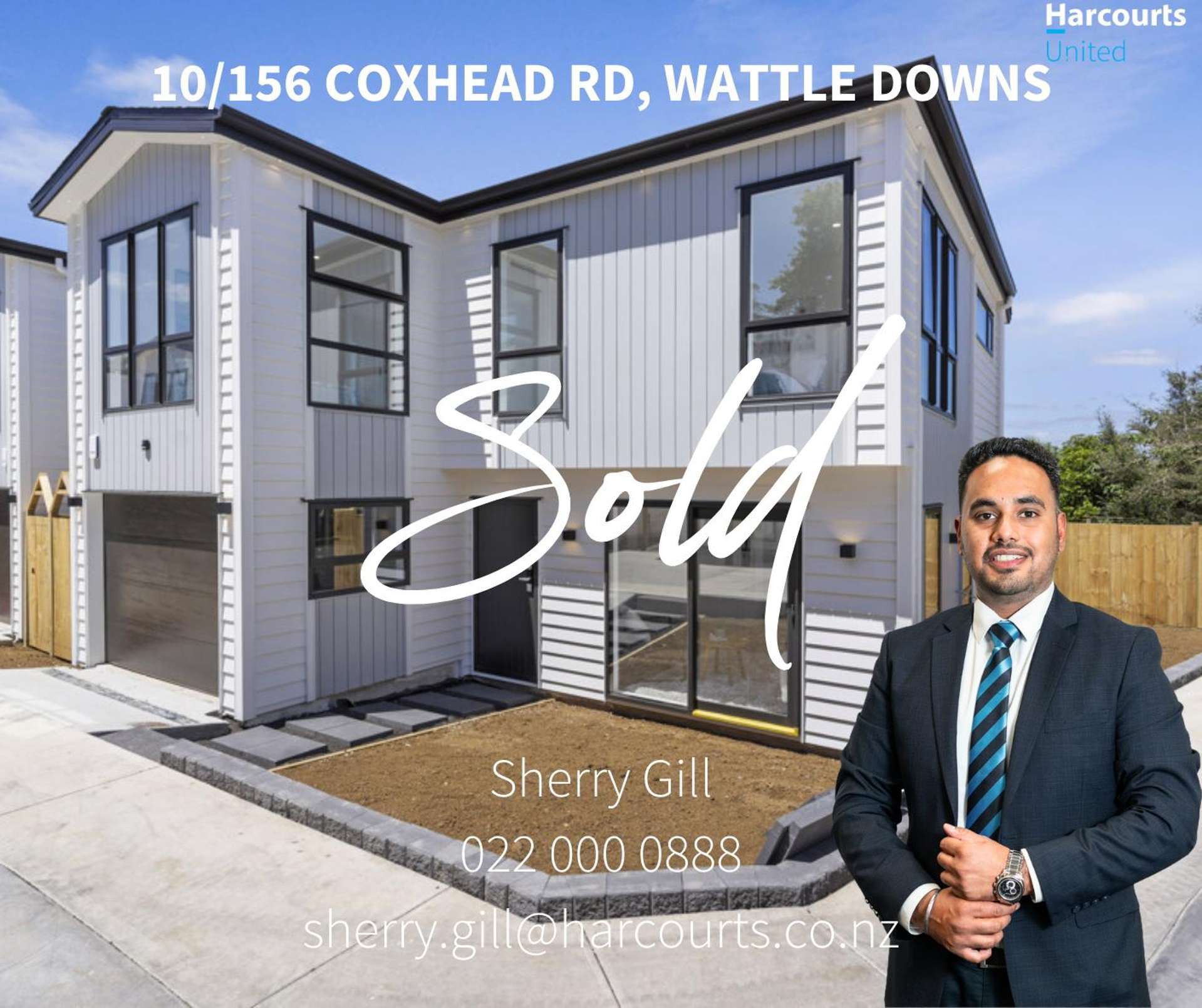 156 Coxhead Road Wattle Downs_0