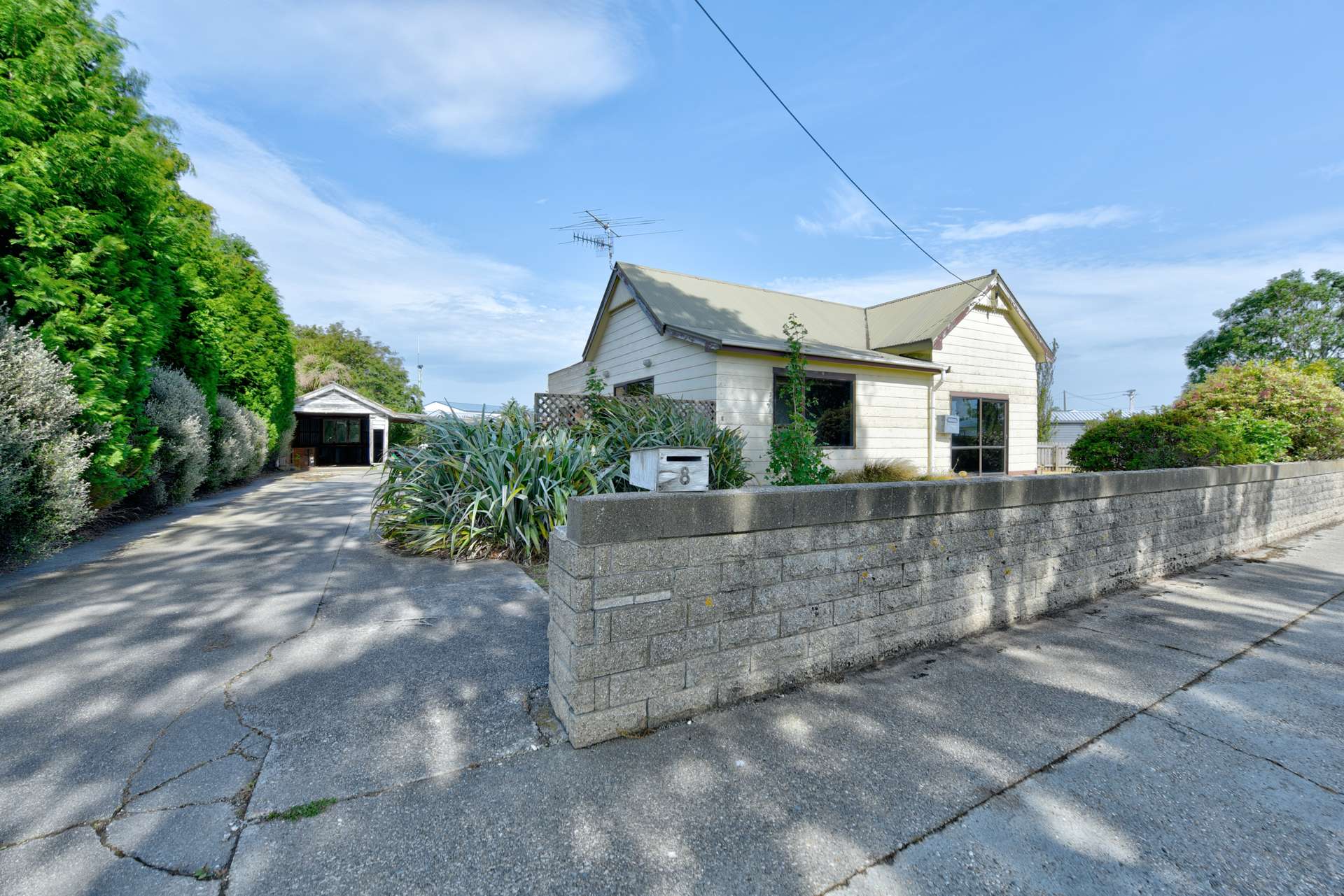 8 Balaclava Street Wyndham_0