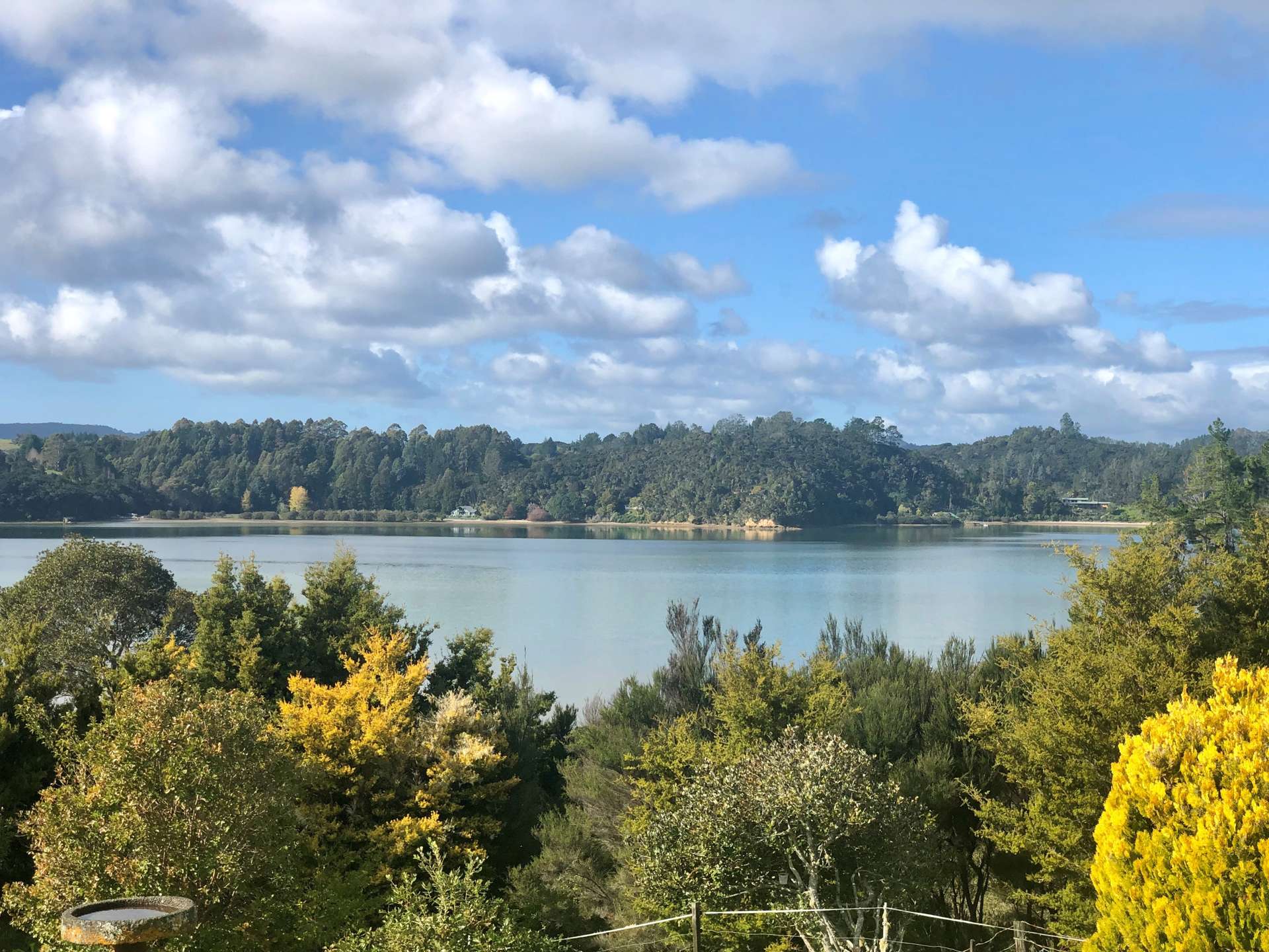 957 Paihia Road Opua_0