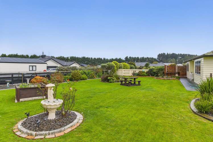 51 Garth Road Levin_21