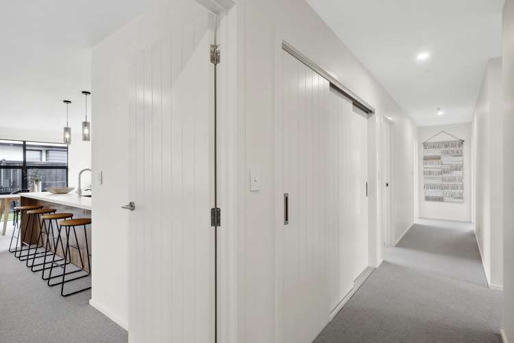 178 Factory Road Mosgiel_10