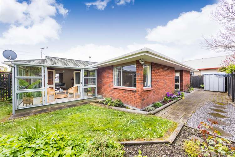 363 Kimbolton Road Feilding_11