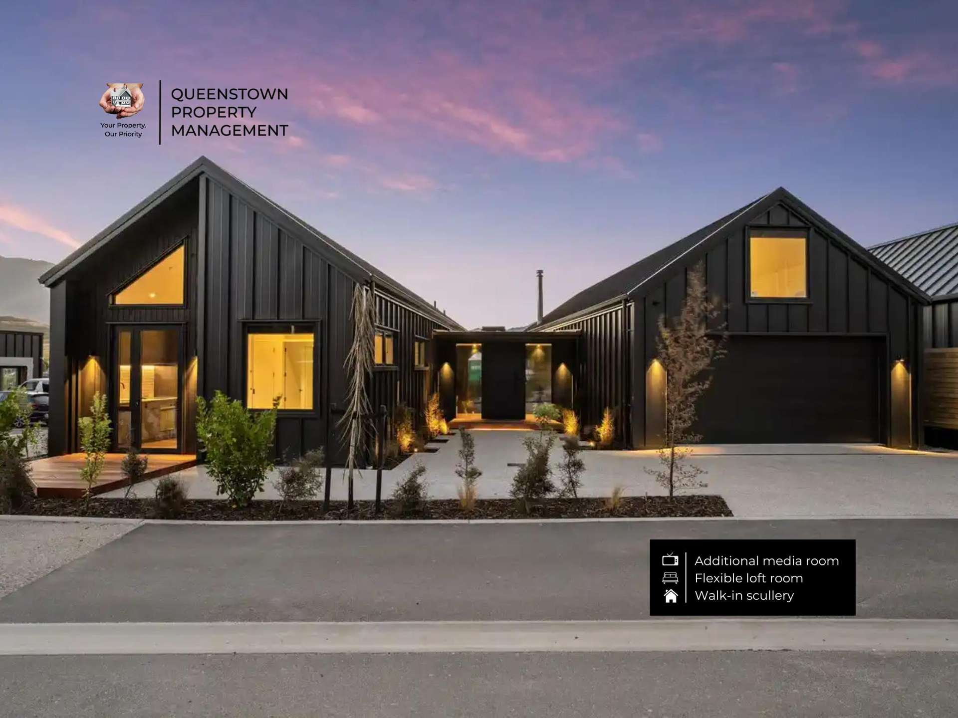 10 Taurus Ln Queenstown_0