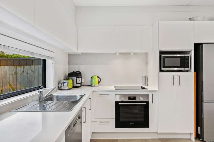 2e Tramway Road Beach Haven_6