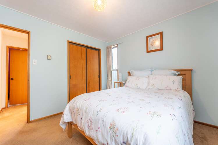 25A Joy Street Oamaru_8