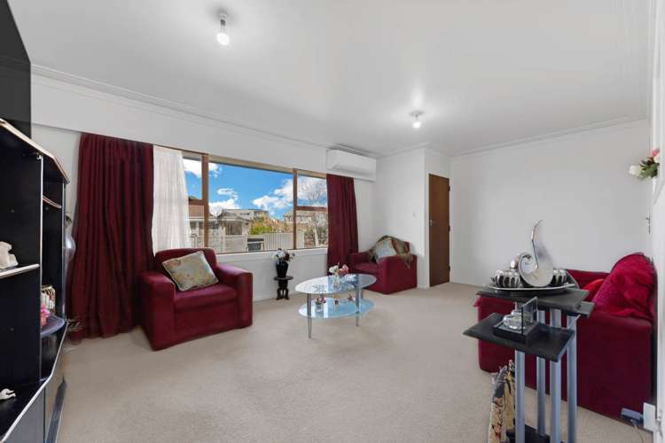 2/6 Station Road Papatoetoe_2