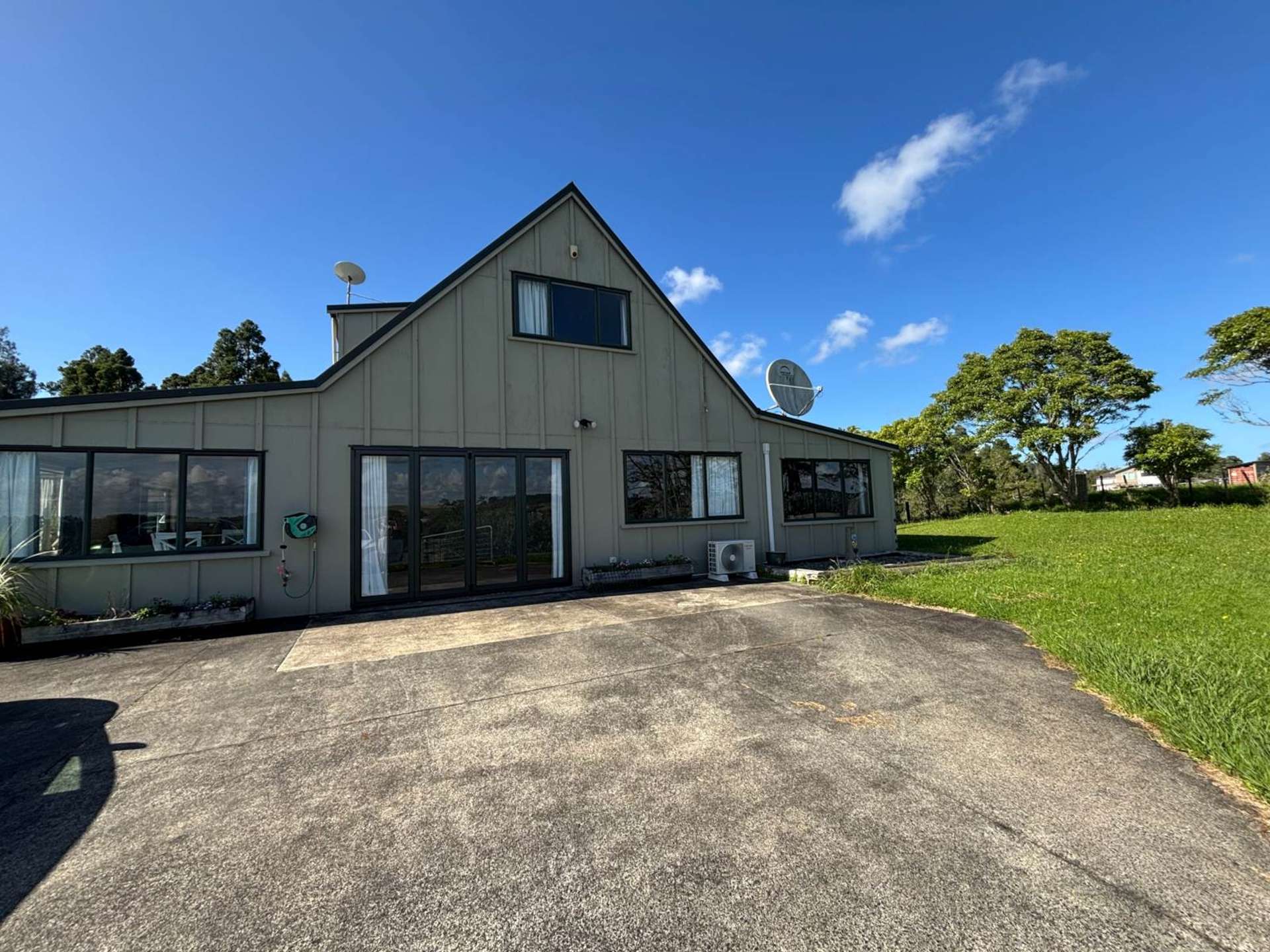 1/61 Jean MacKay Place Dairy Flat_0