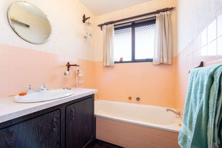 29 Dungannon Street Ranfurly_14