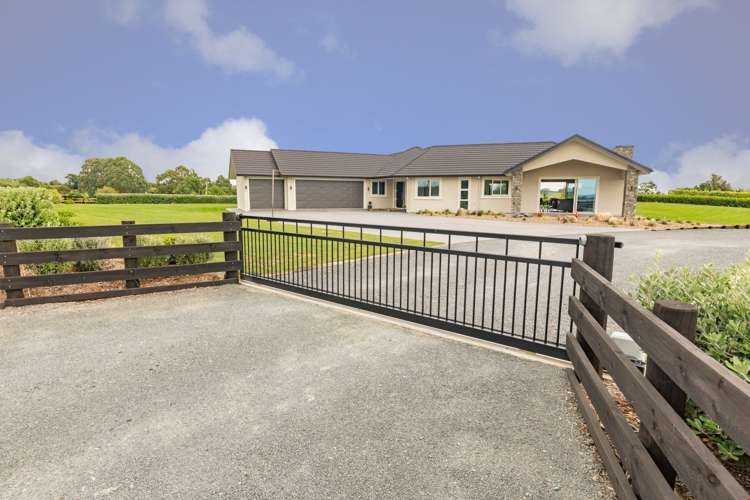 53 Travers Road Te Kauwhata_11