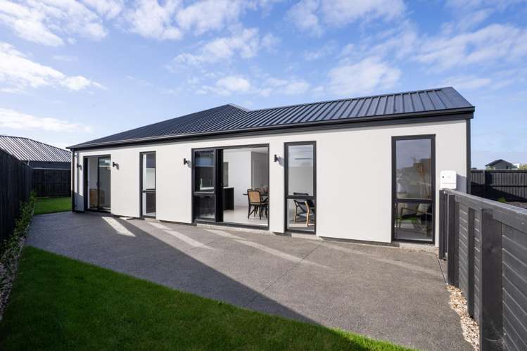 38 Tulett Park Drive Casebrook_23