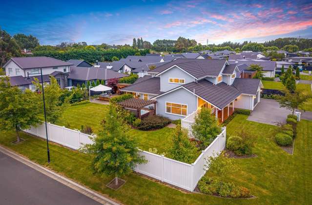 14 Woodleigh Lane Prebbleton_2