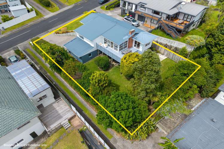 34 Mcdowell Crescent Hillcrest_16