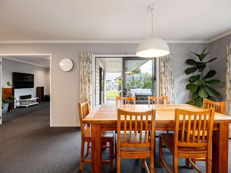 103 Cumberland Drive Flagstaff_4