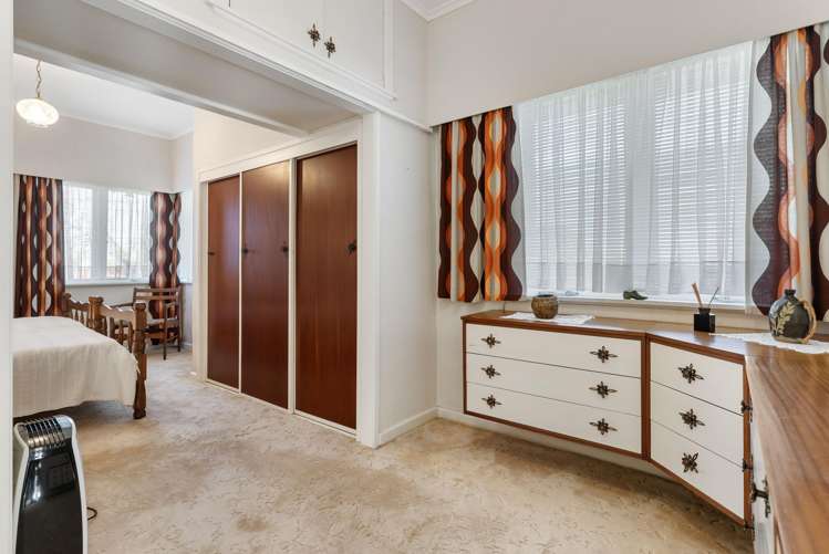 55 Seacliffe Road Hillsborough_11