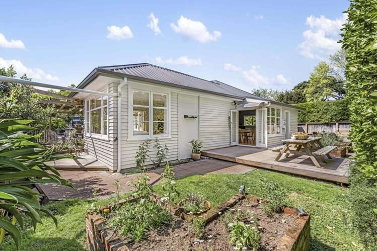 27 Combes Road Remuera_16