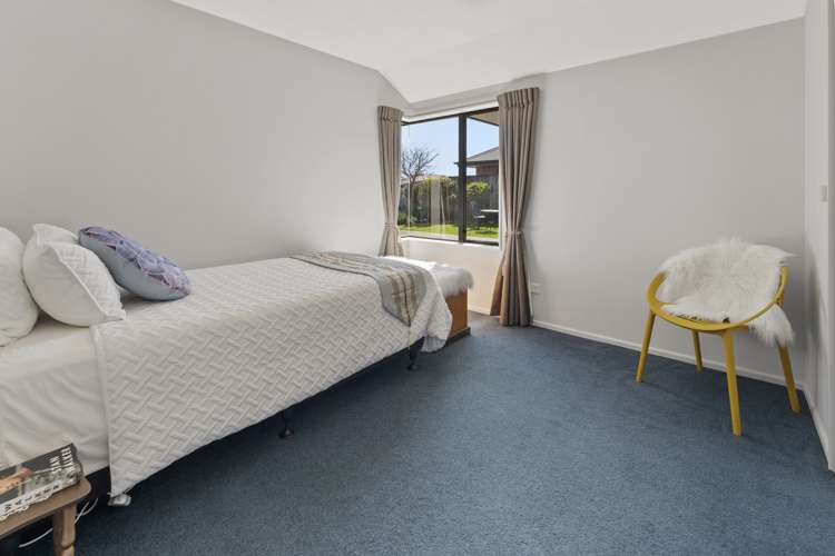 20 Hoult Crescent Monaco_17