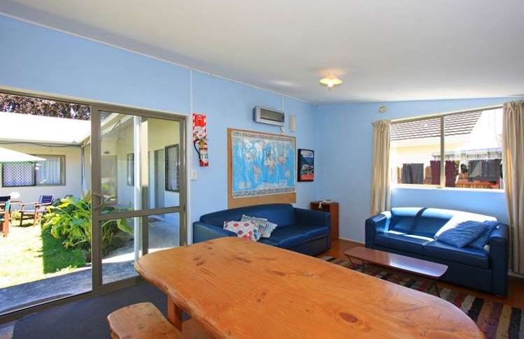 63 Grove Street The Wood_6