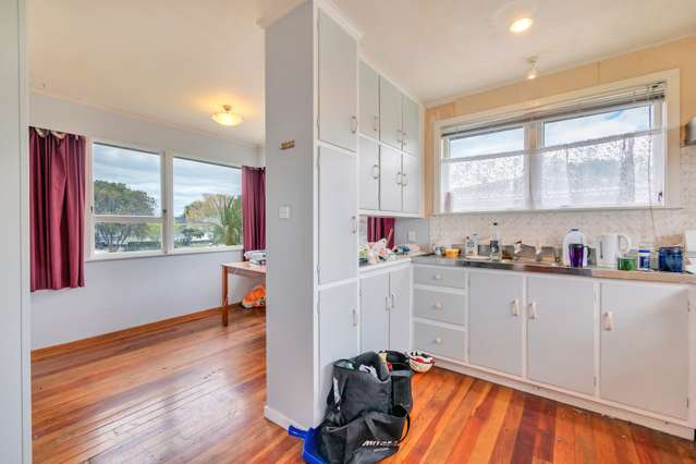 8 Orpheus Place Papakura_4