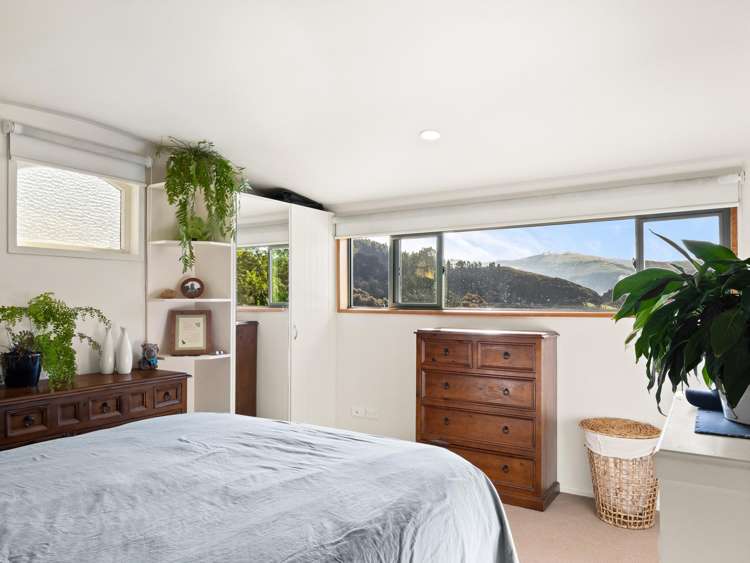 19 William Street Careys Bay_11