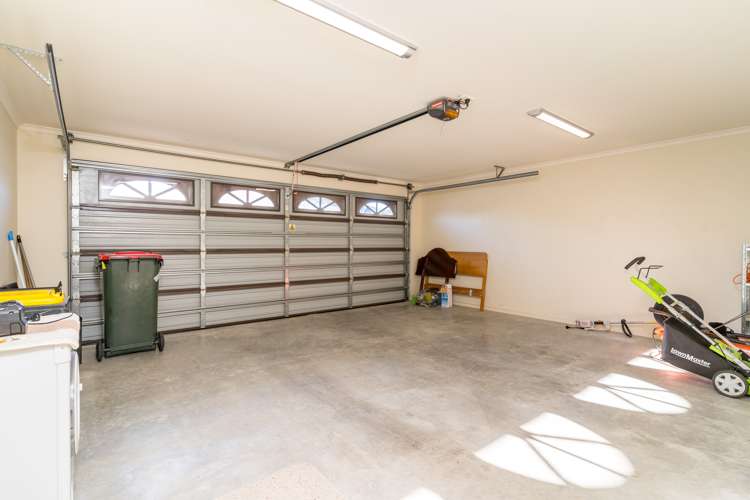 28a King Street Mosgiel_20