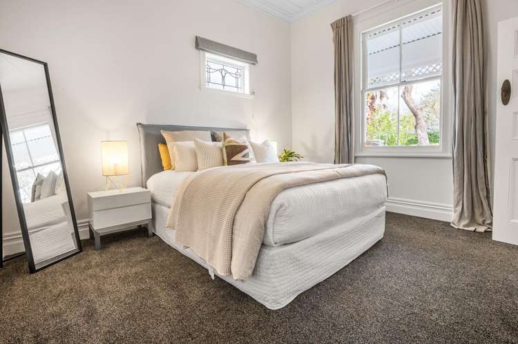 20 Calgary Street Sandringham_9