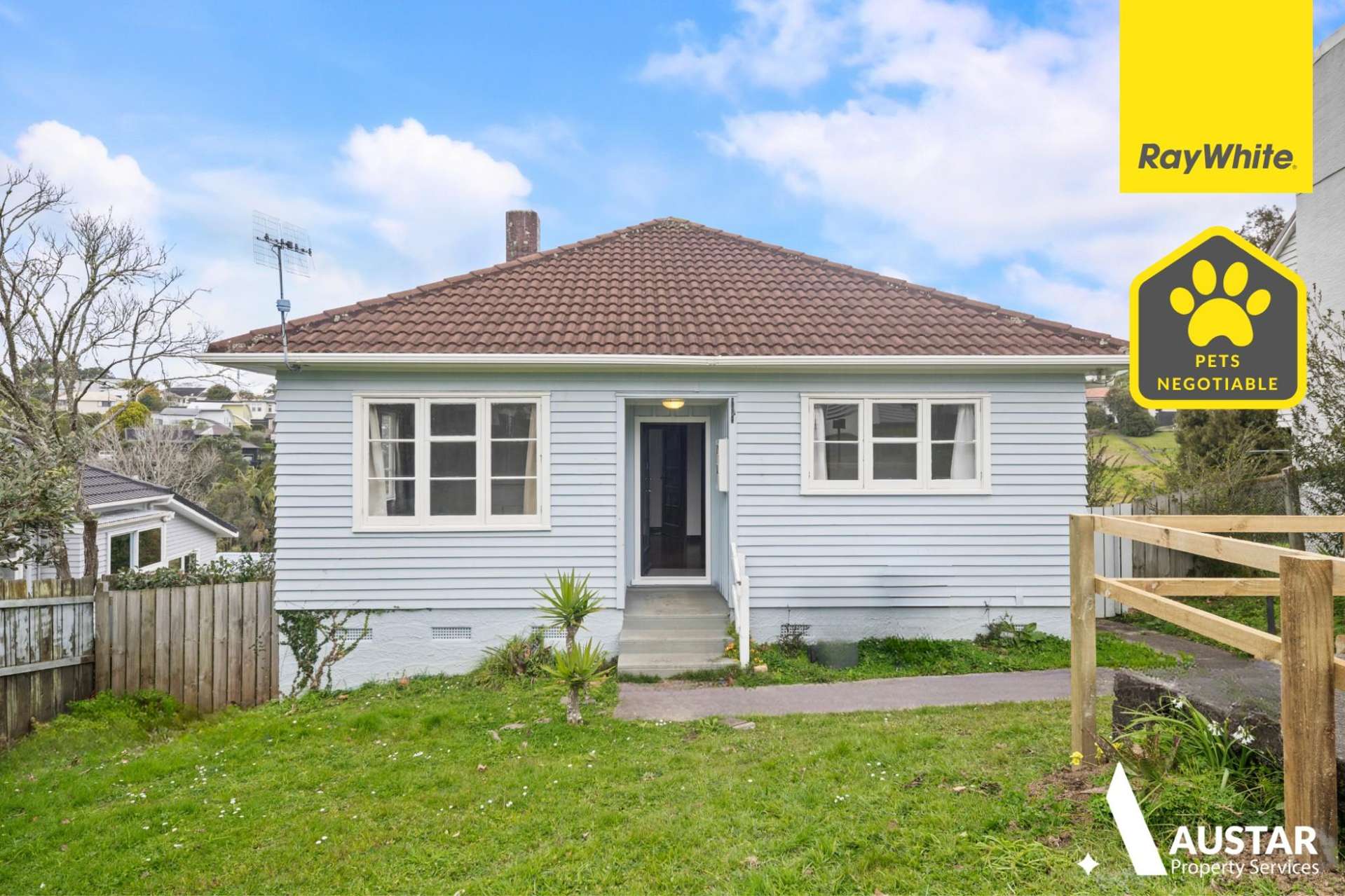 11 Rukutai Street Orakei_0