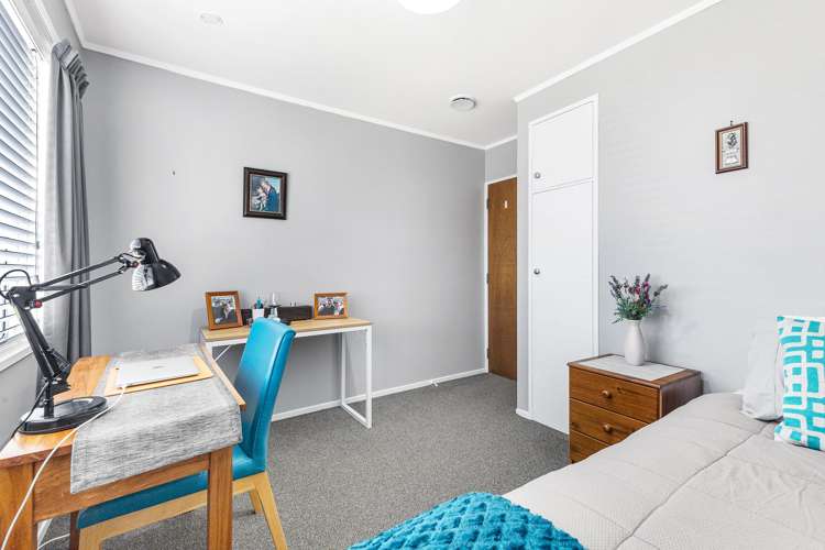 16 Burtts Road Durie Hill_18