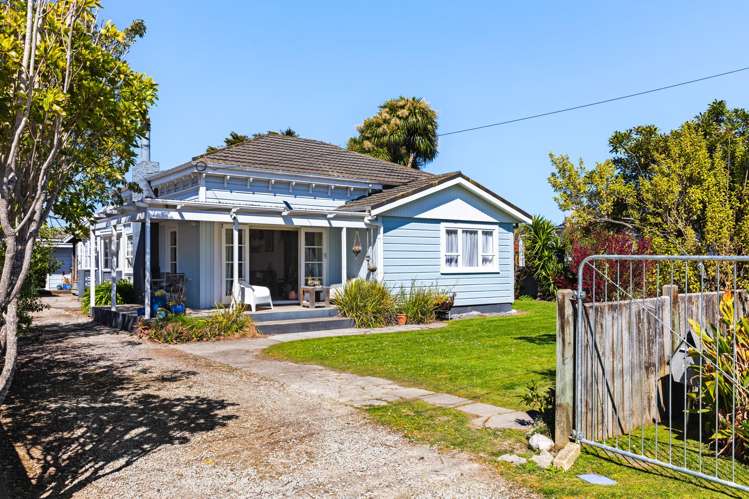 16 Parau Street Kaiti_23