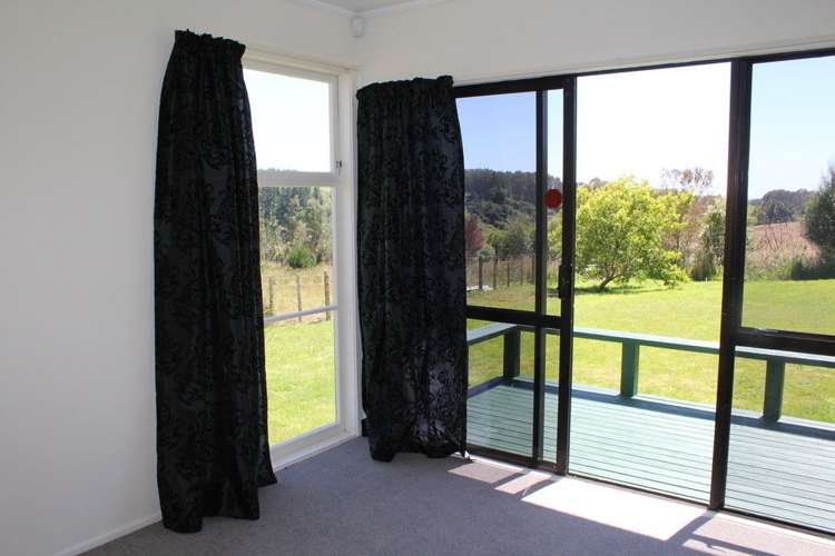 1796 Te Matai Road Te Ranga_5