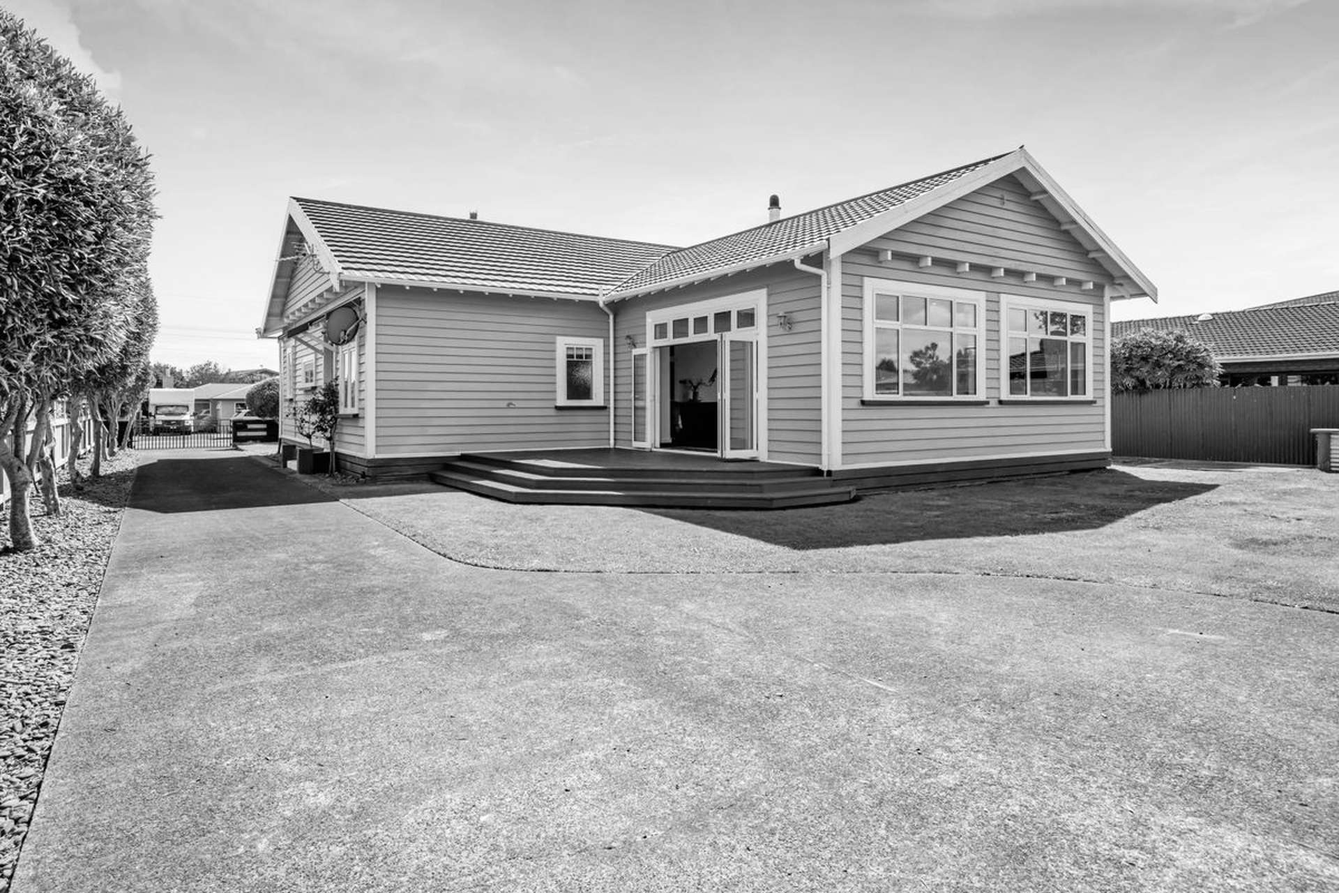 21 Maire Street Hawera_0