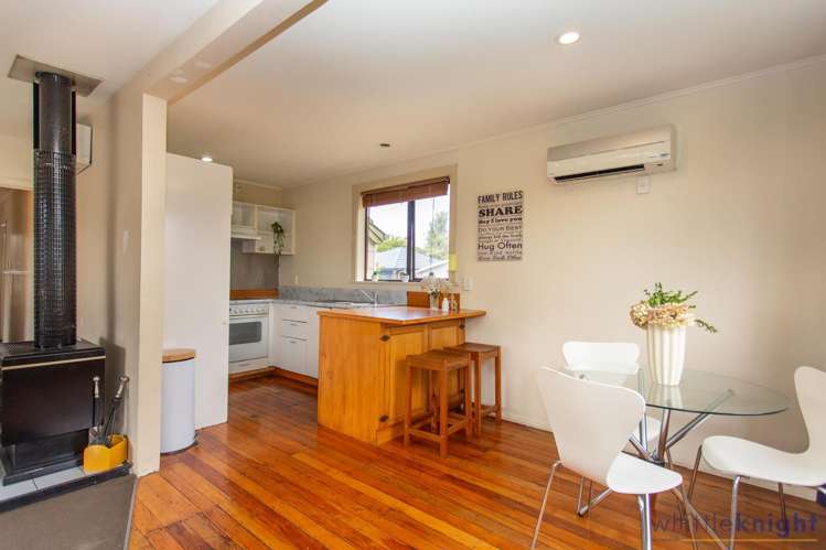 334 Clyde Road Bryndwr_2