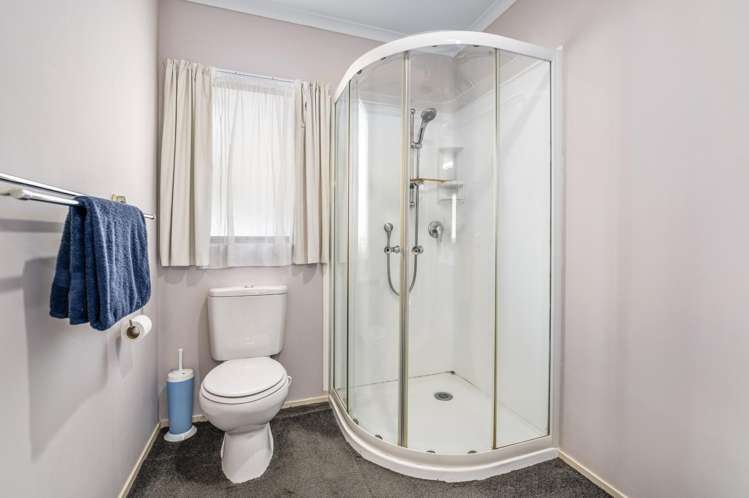 54/22 Pyes Pa Road Pyes Pa_5