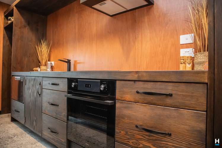 445 State Highway 7 Kaiata_6