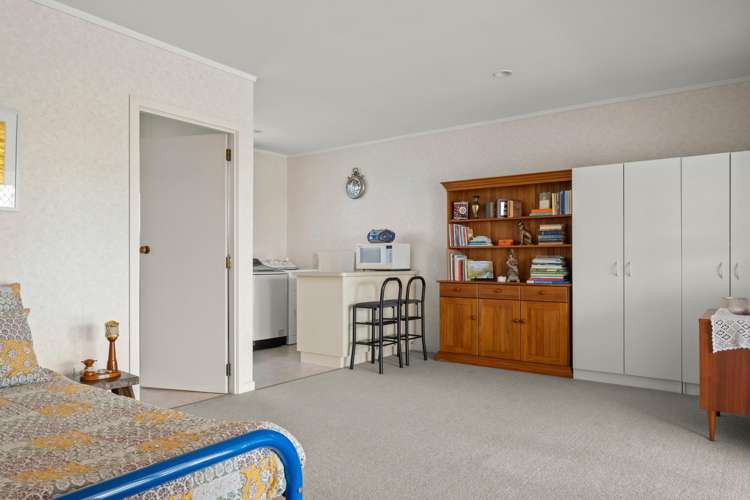 36/549 Childers Road Te Hapara_13