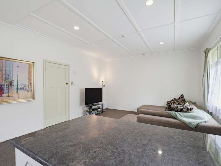 135 Harrison Street Whanganui Centre_10