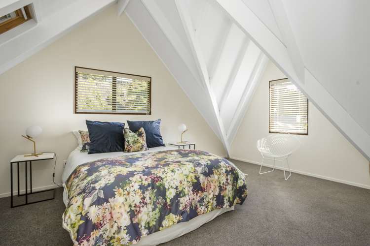 22 Charlton Avenue Mount Eden_14