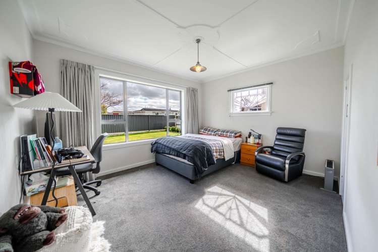 39 Clifton Street Windsor_10