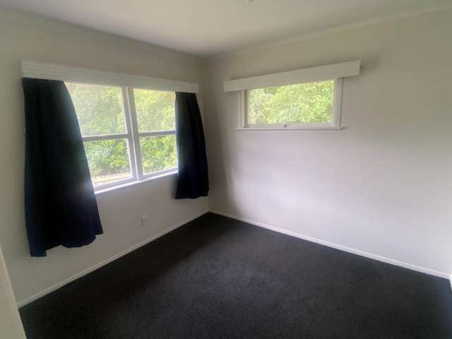 4/11A Tomlinson Street Hill Park_4