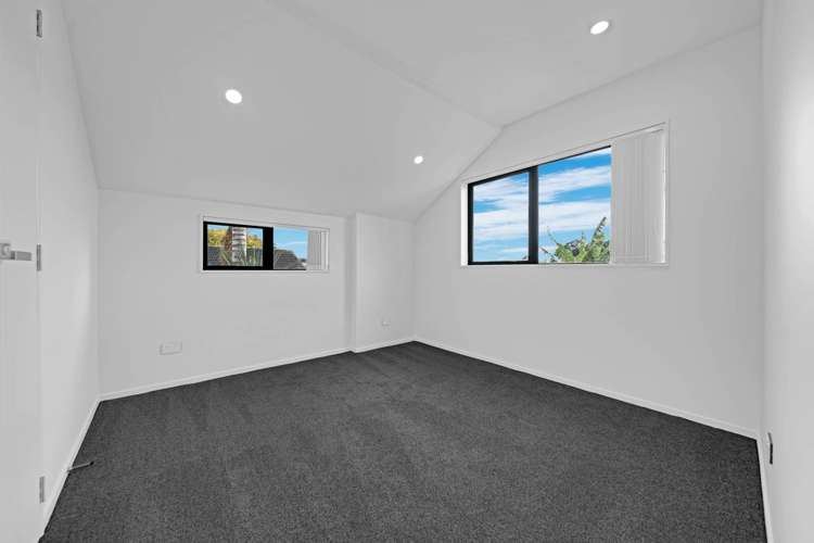 48A Hallberry Road Mangere_6
