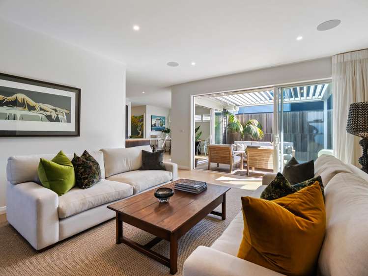 35E Oceanbeach Road Mt Maunganui_10
