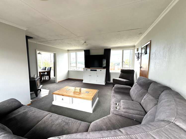 34 Christie Street Balclutha_2