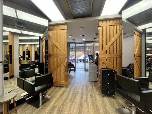 7/3 Middle Road Havelock North_2