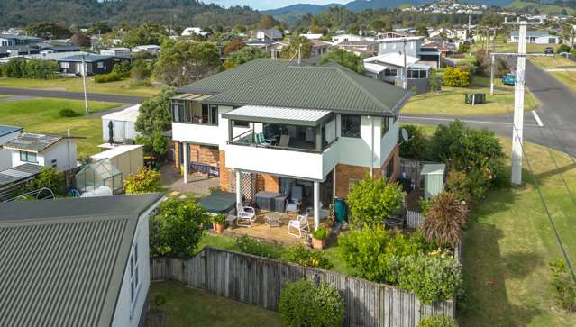 200 Sylvia Road Whangamata_3