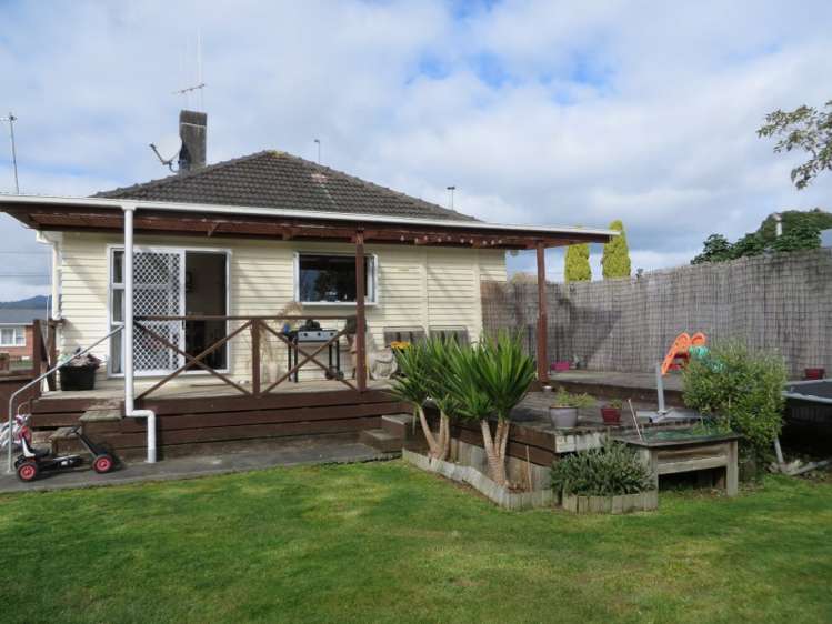 45 Winchester Street Levin_7