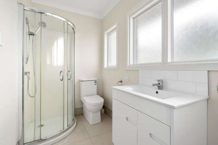 58 Delta Avenue New Lynn_10