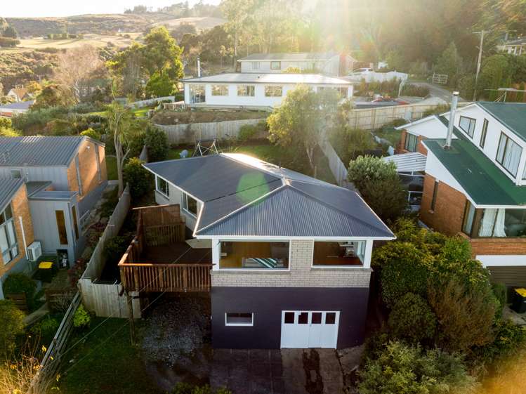 11 Dalrymple Street Pine Hill_24