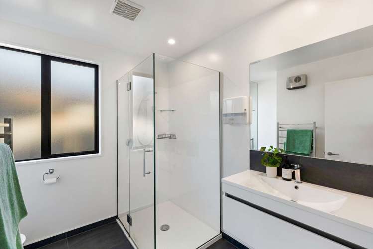 19 Cleland Crescent Kaiapoi_16