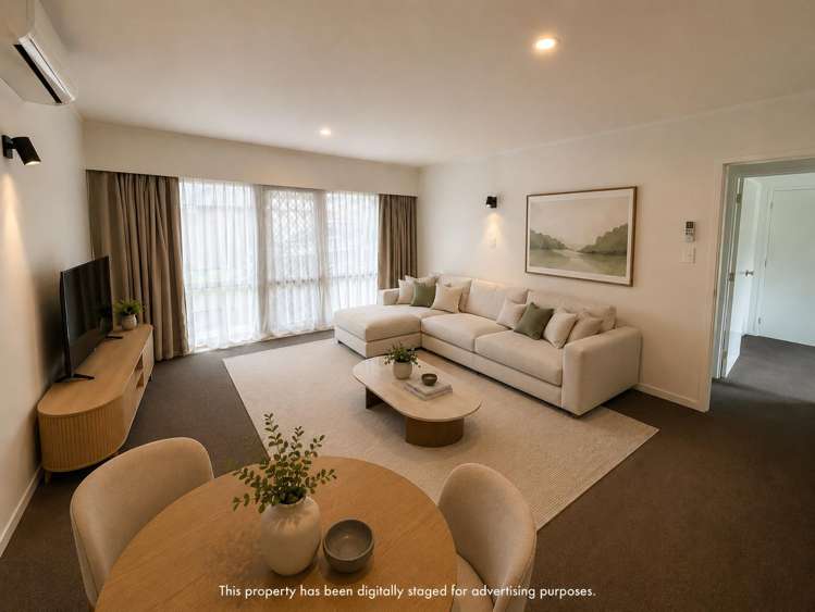 5B Nimrod Place Half Moon Bay_1