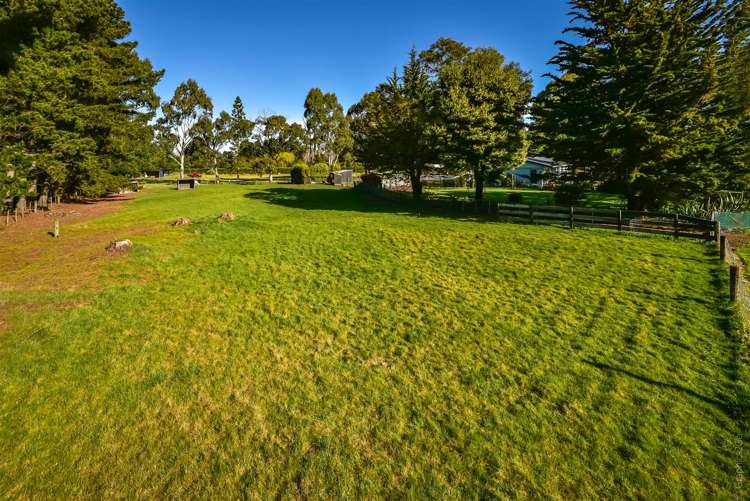 236 Larcombs Road Rolleston_31